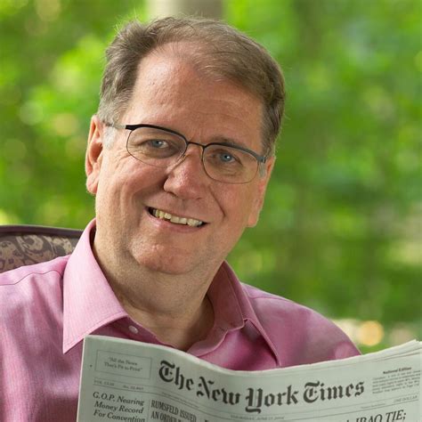 van k tharp biography sampler