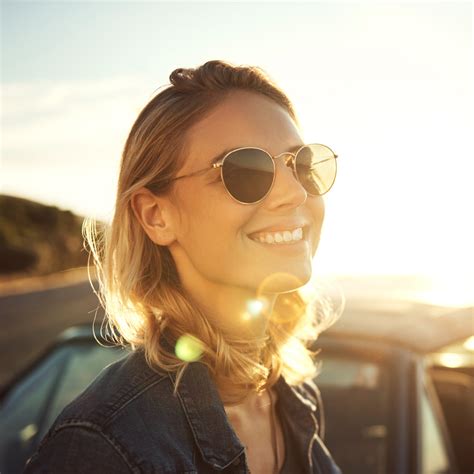 van mossel autoverzekering