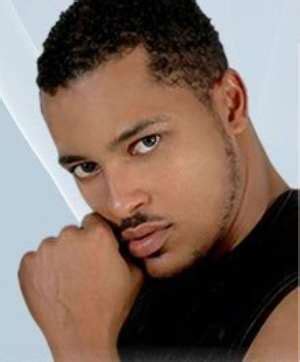 van vicker biography ghana