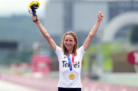 van vleuten best