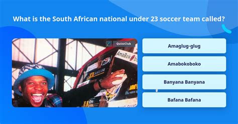 Full Download Van Lills South African Sports Trivia 