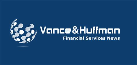 Vance And Huffman