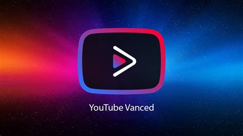 vanced youtube | Ti YouTube Vanced APK 182134 Downloadcomvn