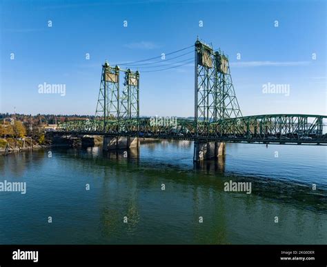 vancouver oregon