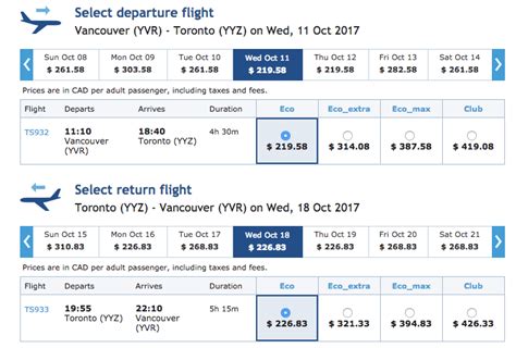 These days, Delta's legacy biz class seat 