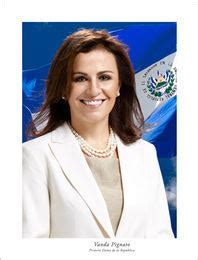 vanda pignato biography of michael