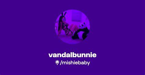 Chelsey_iniguez Onlyfans - Discover the world of OnlyFans