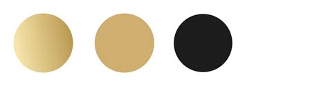 vanderbilt colors