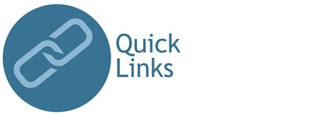 Vanderbilt Nursing Quick Links