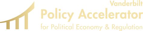 vanderbilt university capitalization policy