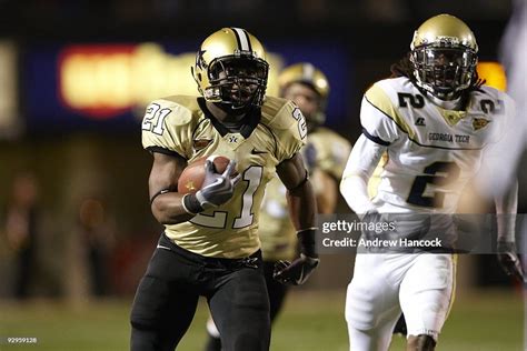 vanderbilt vs georgia tech