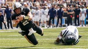 vanderbilt vs utah