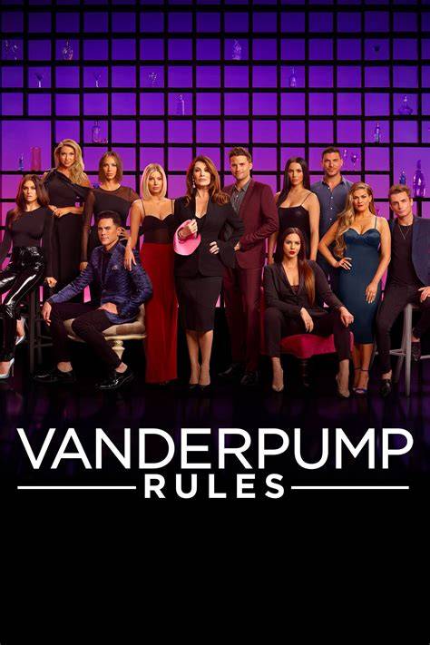 vanderpump rules nude