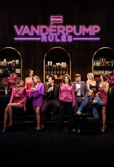 vanderpump rules nudes