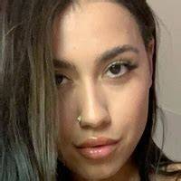 vanebabee nude