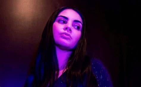 vanessa bazan only fans | OnlyFans Telegram Channel ...
