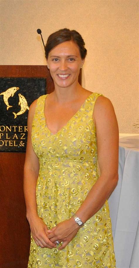 vanessa diffenbaugh biography