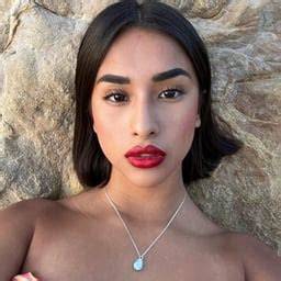 vanessa estrada onlyfans