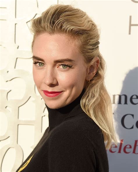 vanessa kirby | Vanessa Kirby bng hng ca V tr