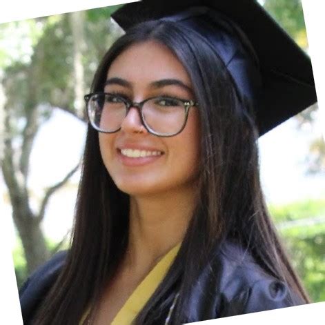 vanessa legrow OnlyFans leaked content