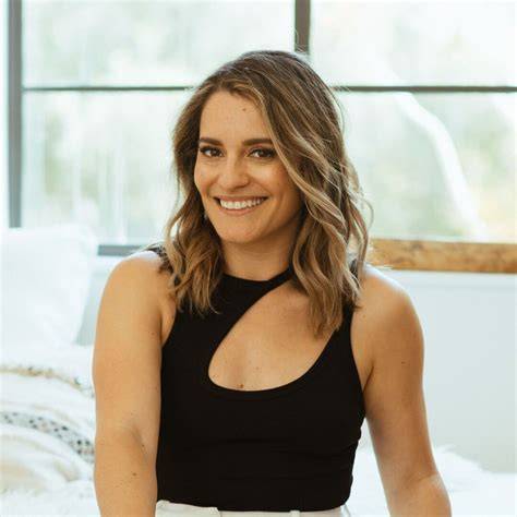 vanessa marin nude