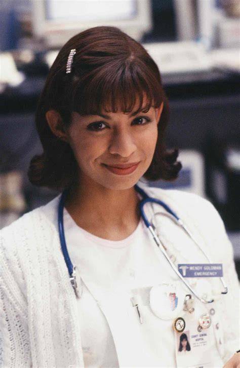 vanessa marquez nude