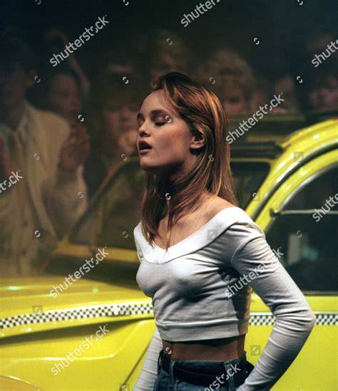 vanessa paradis onlyfans