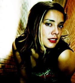 vanessa van hemert biography