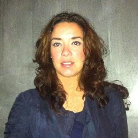 vanessa van hemert interview answers