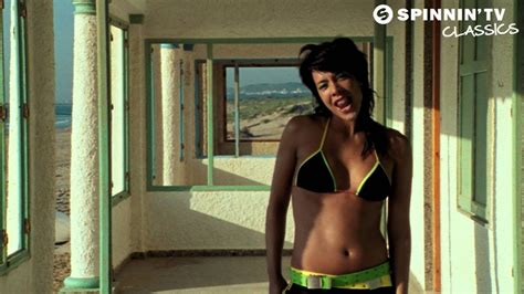 vanessa van hemert interview with god