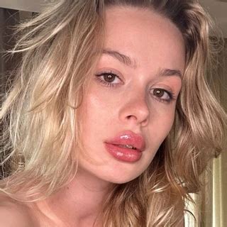 vanessa.cherry18 nude