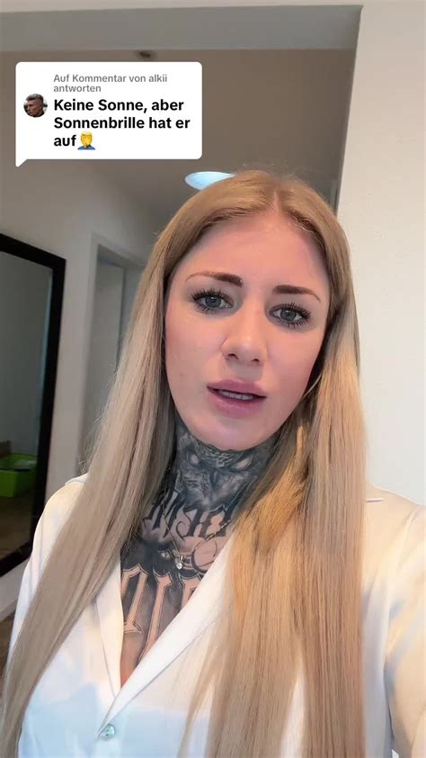 vanessa.liberte.vip leaked