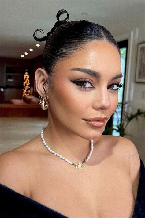 vanessa.star nude