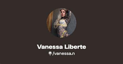 vanessa_liberte