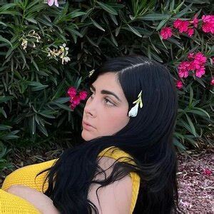 vanessabazan OnlyFans leaked content