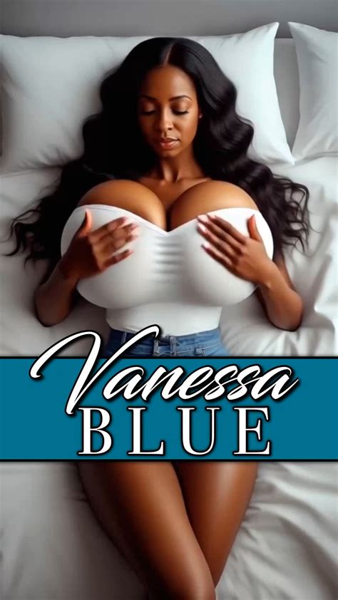 vanessablue