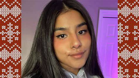 vanessak_2002 nude