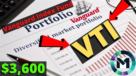 VYFXX. Vanguard New York Municipal Money Market Fund. Short-ter