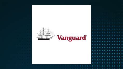 VPCCX - Vanguard PRIMECAP Core Fund Investor Shares This fund is