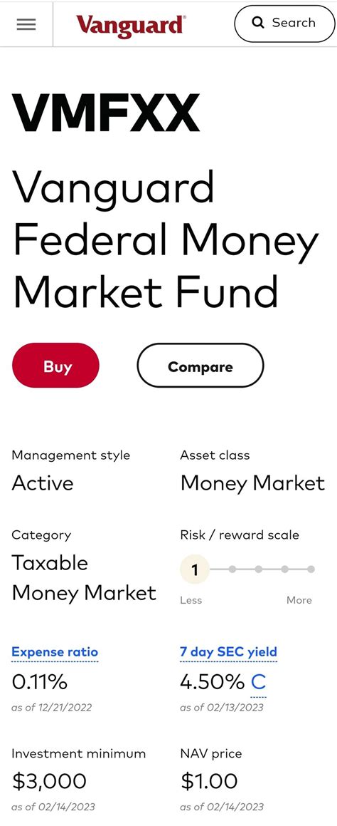 The Stock Calculator is very simple to use. Just follow the 5 easy st