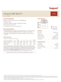 American Funds' multiple portfolio counselor s