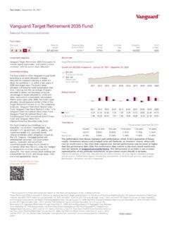 Jun 20, 2023. BlackRock Fundamental Equities. Emerging ma