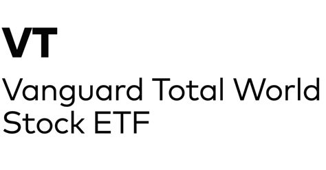 The ProShares S&P 500 Dividend Aristocrats ETF (tNOBL) is the prem