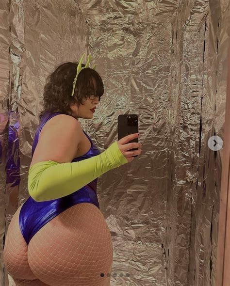 vaniitys OnlyFans leaked content