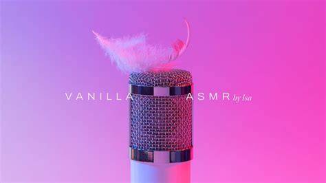 vanilla asmr onlyfans