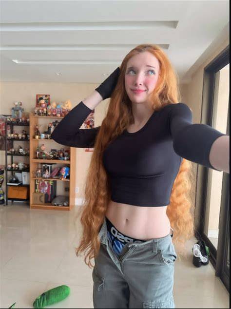 vanilla onlyfans