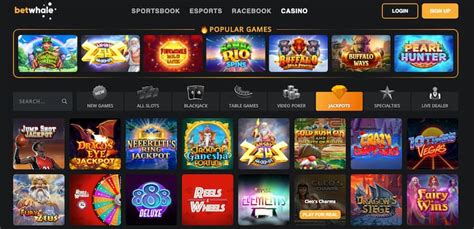 vanilla visa online casino luxembourg