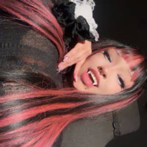 vanillase onlyfans