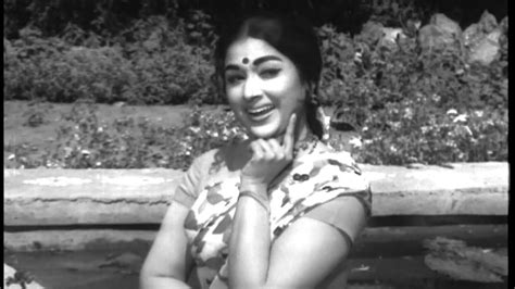 vanisri christopher