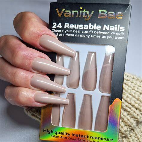 vanitybae nudes